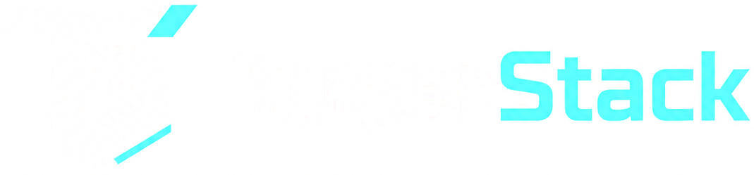 TunerStack