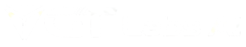 YGT Labs AI
