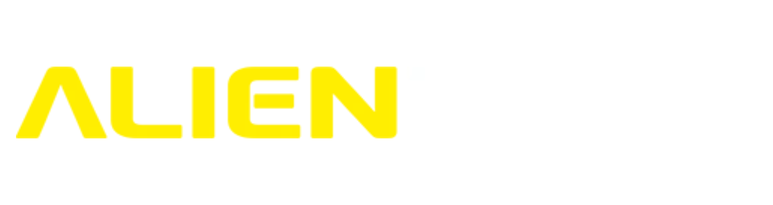 Alientech KESS