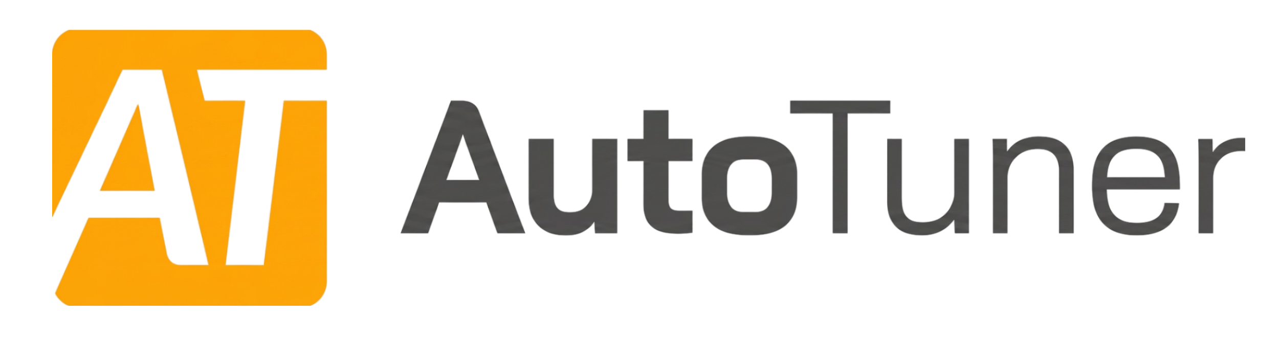 Autotuner