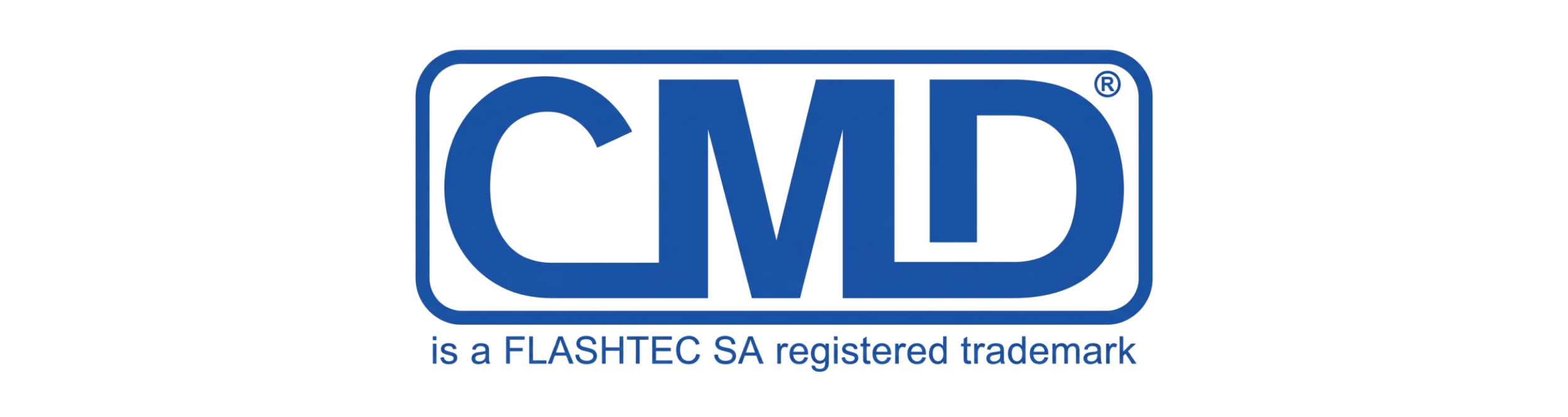 CMD Flash