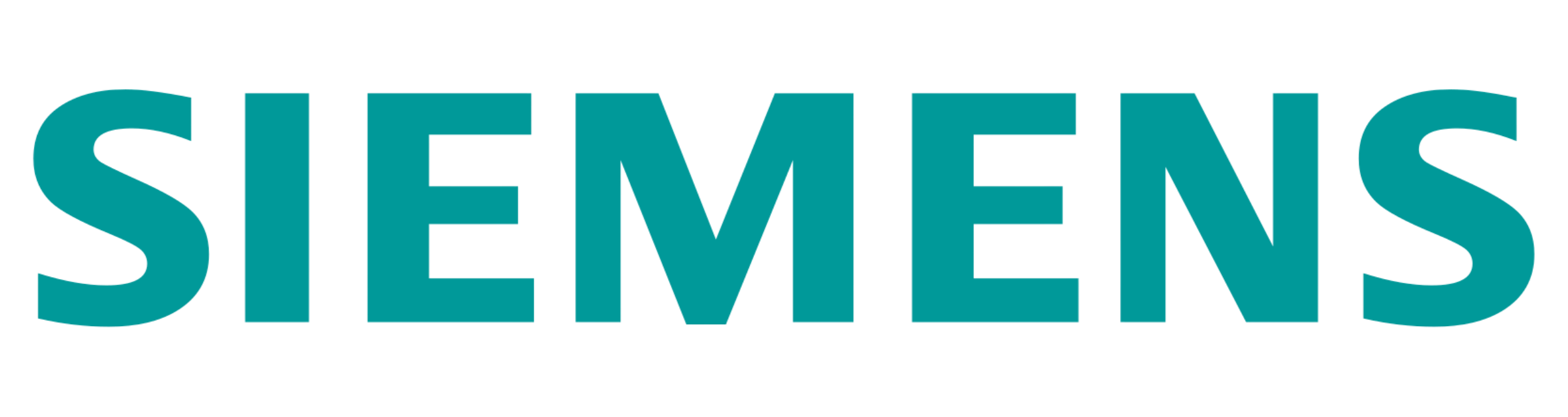 Siemens